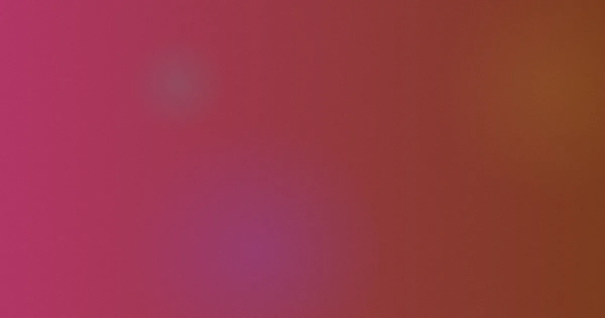 大圣怎么用：我的观影法