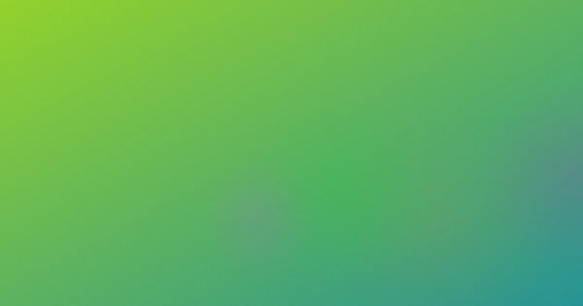导管和筛管的区别是什么？逐项看